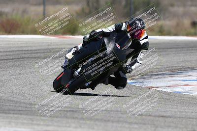 media/Jun-14-2025-Lets Ride (Sat) [[c36d48699a]]/A Group/2pm (Off Ramp)/